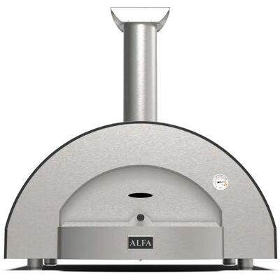 Alfa Forni Forno Da Tavolo Classico Alfa Forni Forno Da Tavolo Classico