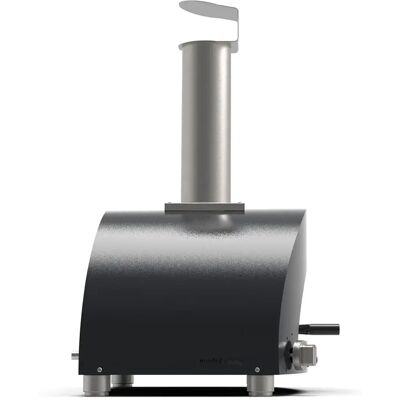 Alfa Forni Forno Da Tavolo Moderno 1 Alfa Forni Forno Da Tavolo Moderno 1