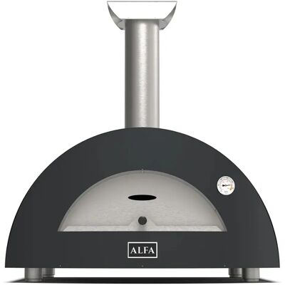 Alfa Forni Forno Da Tavolo Moderno 3 36126 Alfa Forni Forno Da Tavolo Moderno 3 36126