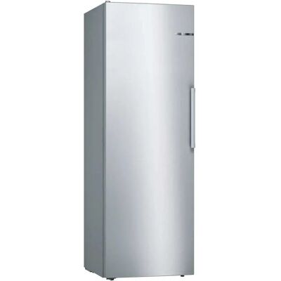 Bosch KSV33VLEP - Acciaio Silver - Frigorifero Bosch KSV33VLEP - Acciaio Silver - Frigorifero