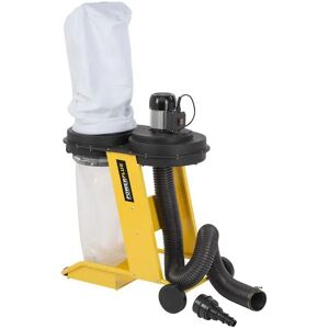 Powerplus Aspirapolvere 550w 65l Powerplus Aspirapolvere 550w 65l