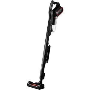 Deerma Aspirapolvere Dx700 Pro Deerma Aspirapolvere Dx700 Pro
