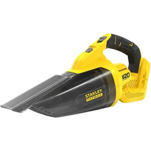 Stanley Aspiratore Manuale Sfmcvh001b-xj Stanley Aspiratore Manuale Sfmcvh001b-xj