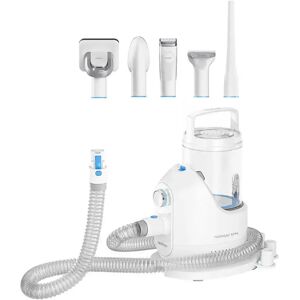 Neakasa Aspirapolvere P2 Pro Neakasa Aspirapolvere P2 Pro
