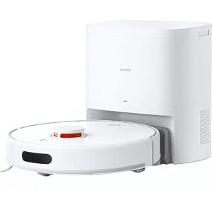 Xiaomi Aspirapolvere Robot Bhr07xbeu Xiaomi Aspirapolvere Robot Bhr07xbeu