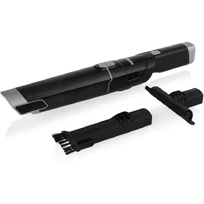 Tristar KR-3150 - Nero - Aspirapolvere a mano Tristar KR-3150 - Nero - Aspirapolvere a mano