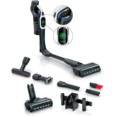Bosch Aspirapolvere Bcs101wac Bosch Aspirapolvere Bcs101wac