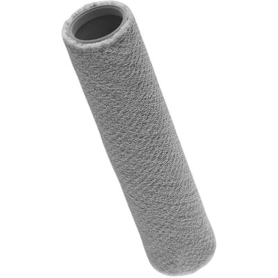 Xiaomi Spazzola Dell´aspirapolvere Truclean W30 Pro Gray One Size Xiaomi Spazzola Dell´aspirapolvere Truclean W30 Pro Gray One Size