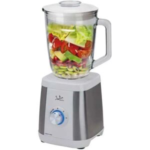 Jata Frullatore Bt797 Inox 1000w Jata Frullatore Bt797 Inox 1000w