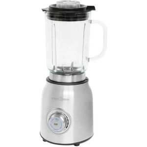 Proficook Frullatore Pc-um 1207 Proficook Frullatore Pc-um 1207