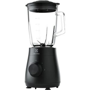 Electrolux Frullatore E3tb1-gg 1.5l 500w Electrolux Frullatore E3tb1-gg 1.5l 500w