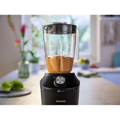 Philips HR2291/01 - Nero - Frullatore Philips HR2291/01 - Nero - Frullatore