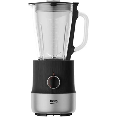 Beko Frullatore Tbn 81808 Bx 800w Beko Frullatore Tbn 81808 Bx 800w