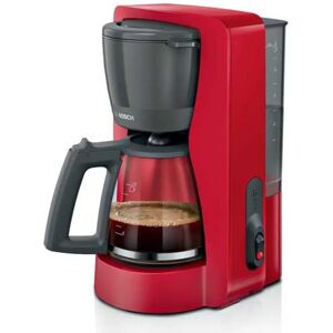 Bosch Pae Macchina Da Caffè A Goccia Tka 2m11 Mymoment Bosch Pae Macchina Da Caffè A Goccia Tka 2m11 Mymoment