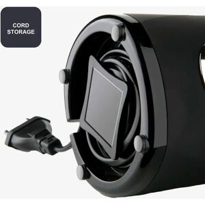 Black+Decker BXCG152E Macinacaffè - Coffee Grinder Black+Decker BXCG152E Macinacaffè - Coffee Grinder