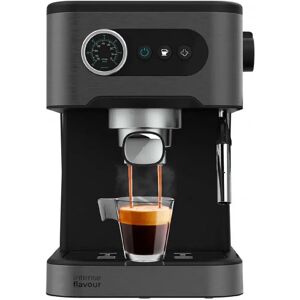 Cecotec Macchina Da Caffè Espresso Power 20 Pro Cecotec Macchina Da Caffè Espresso Power 20 Pro