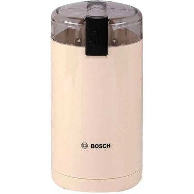 Bosch TSM6A017C - Crema - Blade grinder Bosch TSM6A017C - Crema - Blade grinder