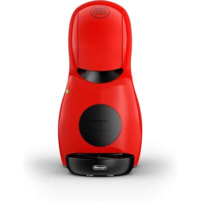 De'Longhi Dolce Gusto Piccolo XS EDG 210 - 210.R De'Longhi Dolce Gusto Piccolo XS EDG 210 - 210.R