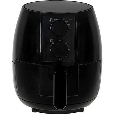 Adler Friggitrice Ad Aria Ad 6312 2.5l 1600w Adler Friggitrice Ad Aria Ad 6312 2.5l 1600w