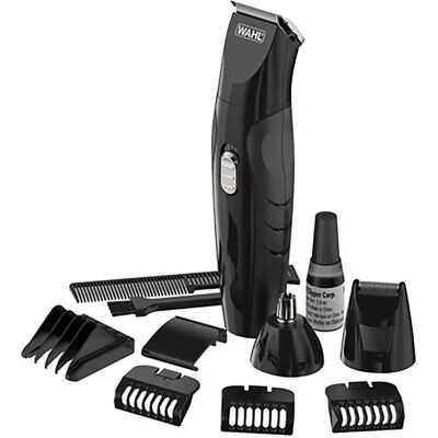 Wahl Tagliacapelli 09865-016 Wahl Tagliacapelli 09865-016