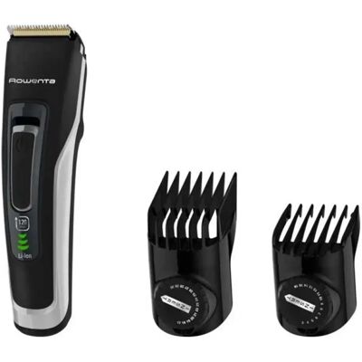 Rowenta Tagliacapelli Advancer Easy Tn5201f Rowenta Tagliacapelli Advancer Easy Tn5201f