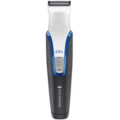 Remington Rasoio Elettrico 327560100 Pg000 Remington Rasoio Elettrico 327560100 Pg000