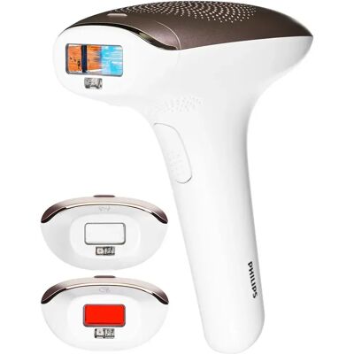 Philips Lumea Advanced SC1998/00 Philips Lumea Advanced SC1998/00