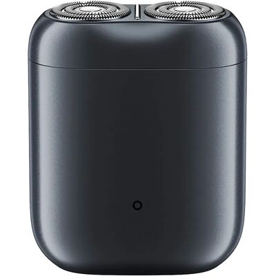 Xiaomi Rasoio Elettrico S200 Xiaomi Rasoio Elettrico S200