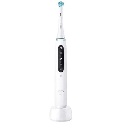 Oral-B iO Series 5 - Spazzolino elettrico Oral-B iO Series 5 - Spazzolino elettrico
