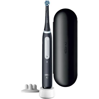 Oral-B Spazzolino Elettrico Ios Oral-B Spazzolino Elettrico Ios