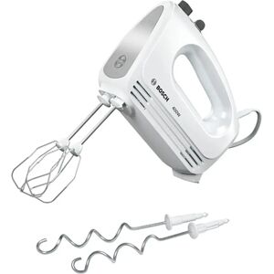 Bosch Impastatrice Mfq2200 Clevermix 00w Bosch Impastatrice Mfq2200 Clevermix 00w