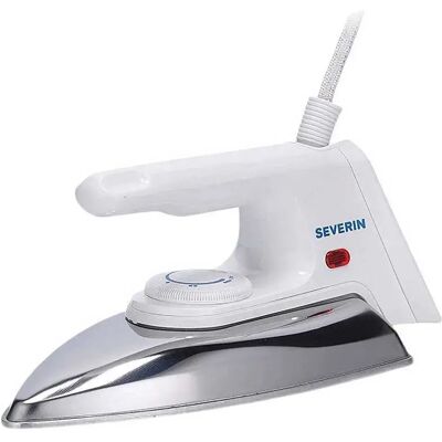 Severin Ferro Da Stiro A Vapore Ba 3211 1200w Severin Ferro Da Stiro A Vapore Ba 3211 1200w