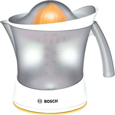Bosch Pae Spremiagrumi Mcp3000n Bosch Pae Spremiagrumi Mcp3000n