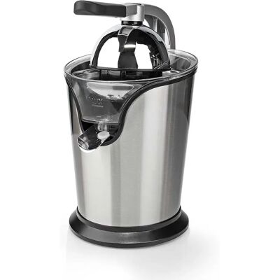 Nedis Spremiagrumi 100w Nedis Spremiagrumi 100w