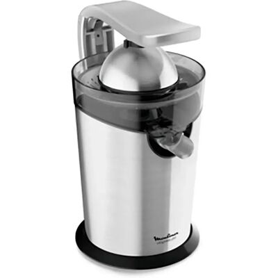 Moulinex Spremiagrumi Vitapress Pro Pc700d10 Moulinex Spremiagrumi Vitapress Pro Pc700d10
