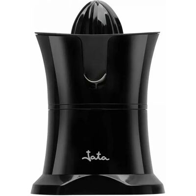 Jata Spremiagrumi Jeex159 Jata Spremiagrumi Jeex159