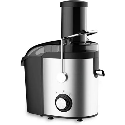 Maestro Spremiagrumi Feel Mr-805 Maestro Spremiagrumi Feel Mr-805