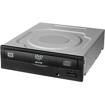 Lite-On Registratore Dvd Ihas12-1 Lite-On Registratore Dvd Ihas12-1