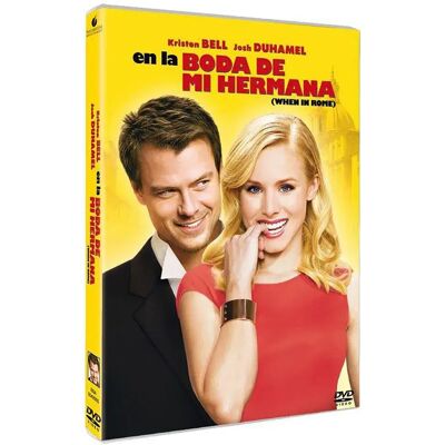 Disney Il Matrimonio Del Mio Migliore Amico Dvd Spagnolo Disney Il Matrimonio Del Mio Migliore Amico Dvd Spagnolo