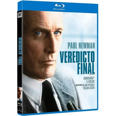 Disney Blu-ray Veredicto Final Disney Blu-ray Veredicto Final