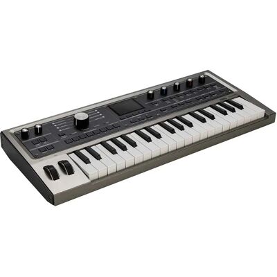 Sintetizzatore Microkorg 2 Sintetizzatore Microkorg 2