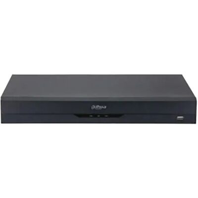 Dahua Registratore Video Dh-xvr5216an-i3/t Dahua Registratore Video Dh-xvr5216an-i3/t