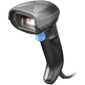 DataLogic Lettore Di Codici A Barre Gryphon Gd520-bkk1b DataLogic Lettore Di Codici A Barre Gryphon Gd520-bkk1b