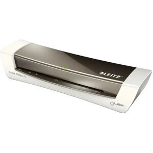 Leitz Laminatrice Ilam Home Office A Leitz Laminatrice Ilam Home Office A