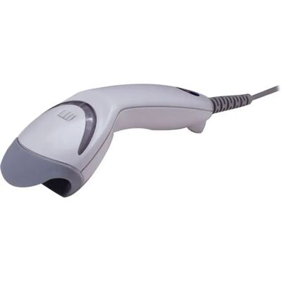 Honeywell Lettore Di Codici A Barre Ms515-38 Scanner Honeywell Lettore Di Codici A Barre Ms515-38 Scanner