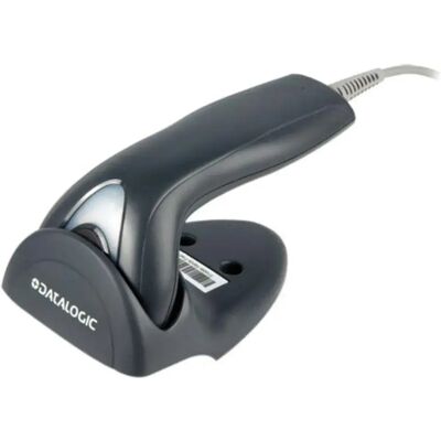 DataLogic Lettore Di Codici A Barre Td1120-bk-65k1 Usb Kit DataLogic Lettore Di Codici A Barre Td1120-bk-65k1 Usb Kit