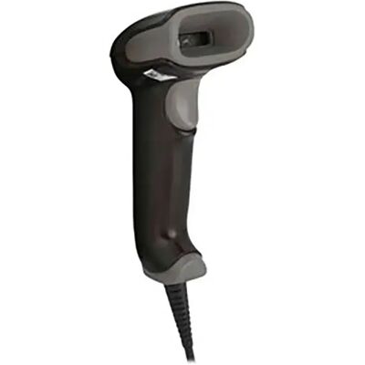 Honeywell Lettore Di Codici A Barre 170g2d 1d/2d/pdf Honeywell Lettore Di Codici A Barre 170g2d 1d/2d/pdf