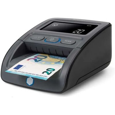 Safescan Rilevatore Di Contraffazioni 155-s G2 Safescan Rilevatore Di Contraffazioni 155-s G2