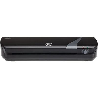 Gbc Laminatrice Inspire+ A Gbc Laminatrice Inspire+ A