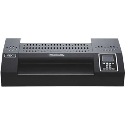 Gbc Laminatrice Proseries 3600 A3 Gbc Laminatrice Proseries 3600 A3